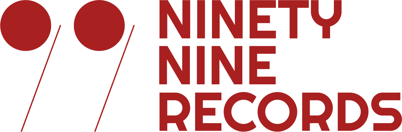 99 Records